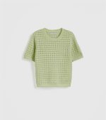 Ladies` bloues
